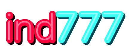 ind777 — logo kanal