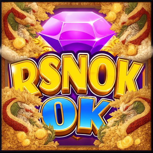 rsnok — galeri pratinjau Resmi APK